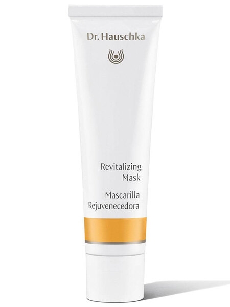 Как из отпуска: 10 масок для лица, которые преобразят твою кожу