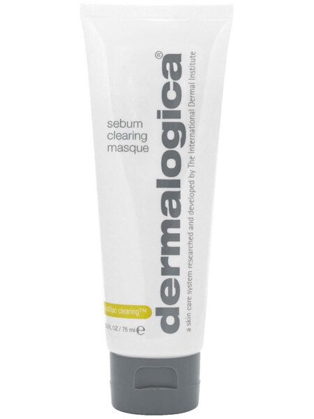 Как из отпуска: 10 масок для лица, которые преобразят твою кожу