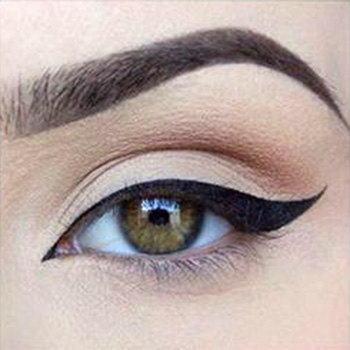 Как нарисовать стрелки: 5 способов для&nbsp;самых неумелых