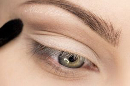 Как нарисовать стрелки: 5 способов для&nbsp;самых неумелых