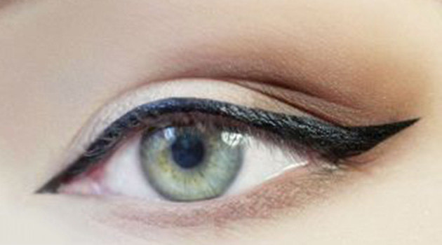 Как нарисовать стрелки: 5 способов для&nbsp;самых неумелых