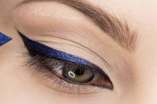 Как нарисовать стрелки: 5 способов для&nbsp;самых неумелых