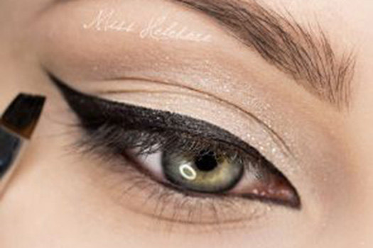 Как нарисовать стрелки: 5 способов для&nbsp;самых неумелых