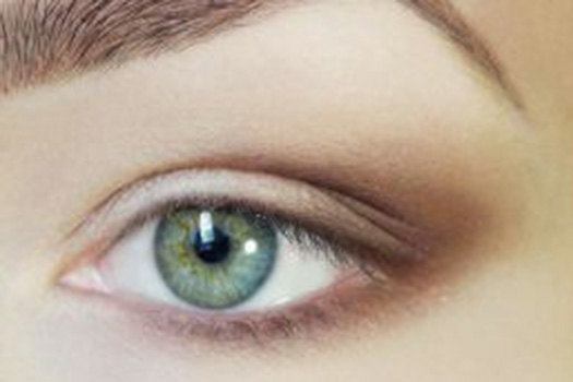 Как нарисовать стрелки: 5 способов для&nbsp;самых неумелых