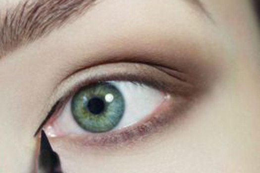 Как нарисовать стрелки: 5 способов для&nbsp;самых неумелых