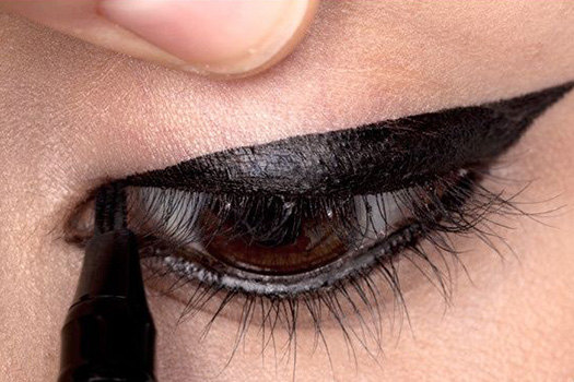 Как нарисовать стрелки: 5 способов для&nbsp;самых неумелых