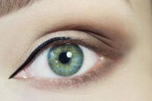 Как нарисовать стрелки: 5 способов для&nbsp;самых неумелых