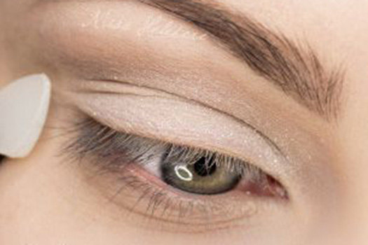 Как нарисовать стрелки: 5 способов для&nbsp;самых неумелых