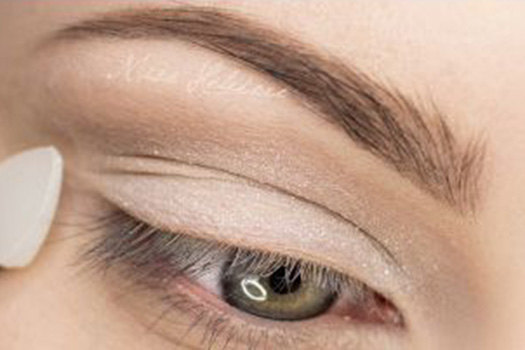 Как нарисовать стрелки: 5 способов для&nbsp;самых неумелых