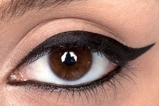 Как нарисовать стрелки: 5 способов для&nbsp;самых неумелых