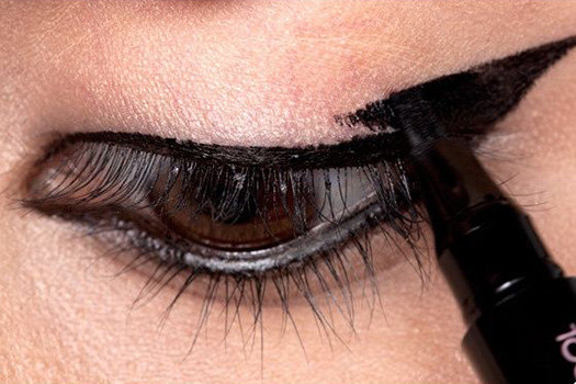 Как нарисовать стрелки: 5 способов для&nbsp;самых неумелых