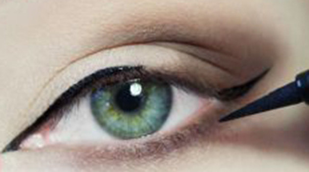 Как нарисовать стрелки: 5 способов для&nbsp;самых неумелых