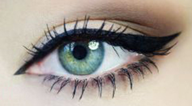 Как нарисовать стрелки: 5 способов для&nbsp;самых неумелых