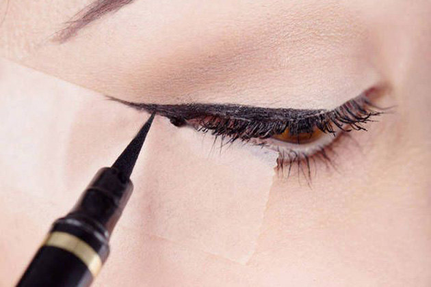 Как нарисовать стрелки: 5 способов для&nbsp;самых неумелых