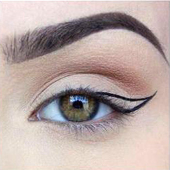 Как нарисовать стрелки: 5 способов для&nbsp;самых неумелых