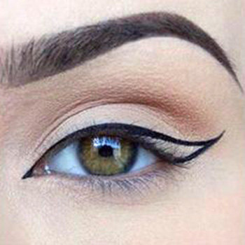 Как нарисовать стрелки: 5 способов для&nbsp;самых неумелых