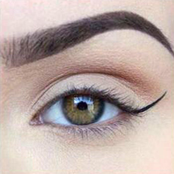 Как нарисовать стрелки: 5 способов для&nbsp;самых неумелых