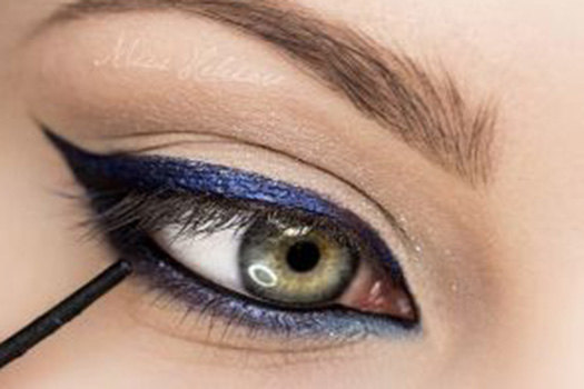 Как нарисовать стрелки: 5 способов для&nbsp;самых неумелых