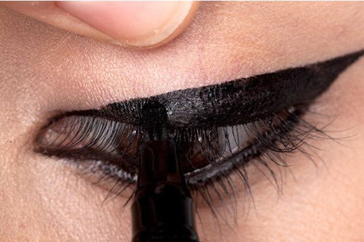 Как нарисовать стрелки: 5 способов для&nbsp;самых неумелых