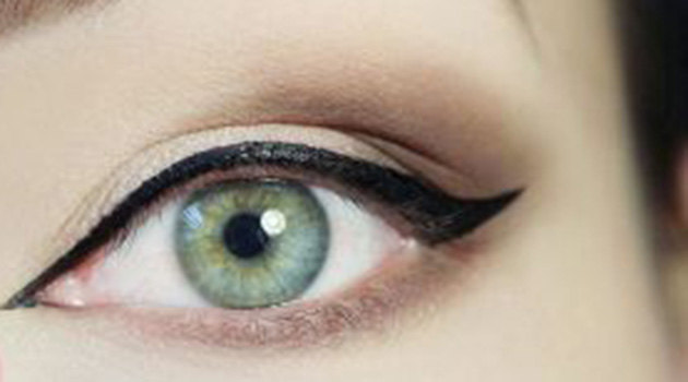 Как нарисовать стрелки: 5 способов для&nbsp;самых неумелых