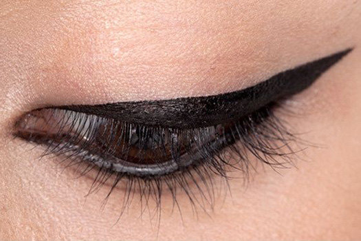 Как нарисовать стрелки: 5 способов для&nbsp;самых неумелых