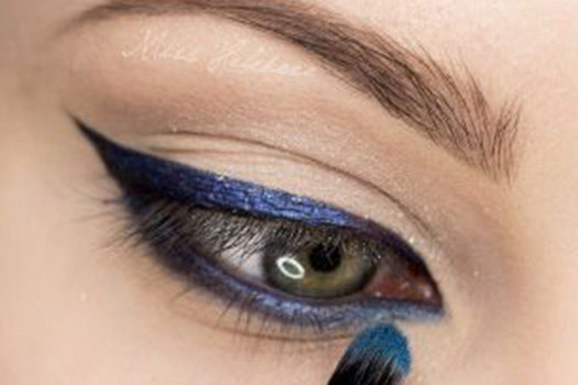 Как нарисовать стрелки: 5 способов для&nbsp;самых неумелых