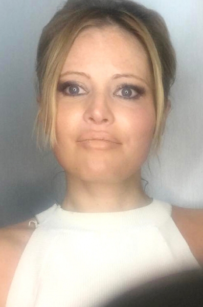 Как неживые: звезды, чьи лица &laquo;не видно&raquo; за&nbsp;ботоксом