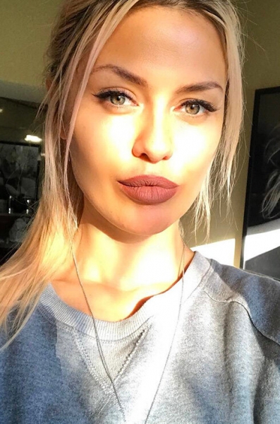 Как неживые: звезды, чьи лица &laquo;не видно&raquo; за&nbsp;ботоксом