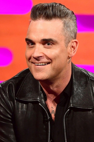 Как неживые: звезды, чьи лица &laquo;не видно&raquo; за&nbsp;ботоксом