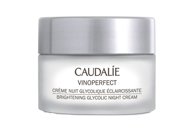 Как отказаться от тонального крема — 6 шагов к совершенству