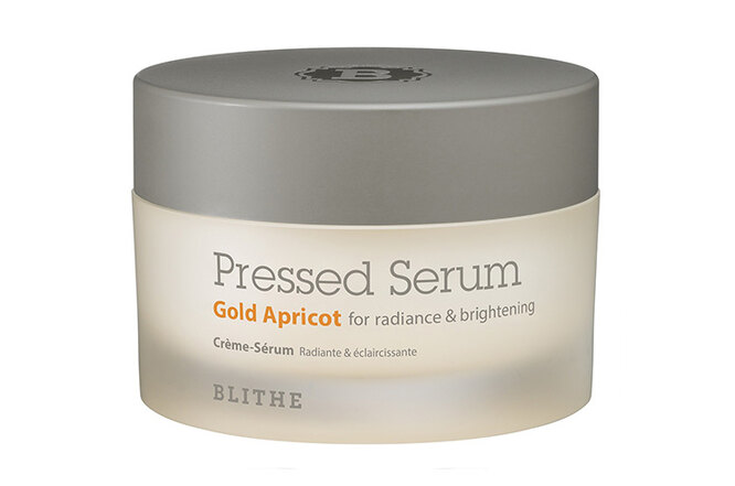 Как отказаться от тонального крема — 6 шагов к совершенству