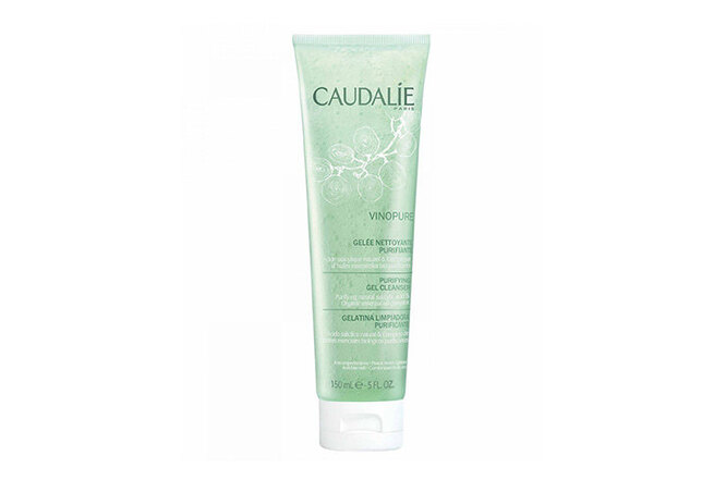 Как отказаться от тонального крема — 6 шагов к совершенству