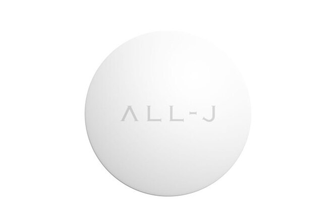 Как отказаться от тонального крема — 6 шагов к совершенству