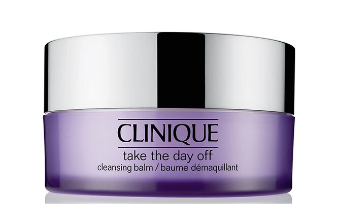 Как отказаться от тонального крема — 6 шагов к совершенству