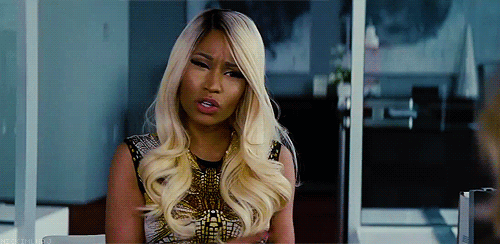 Как понять что мужчина изменяет? 6 признаков на PEOPLETALK