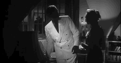 Как понять что мужчина изменяет? 6 признаков на PEOPLETALK