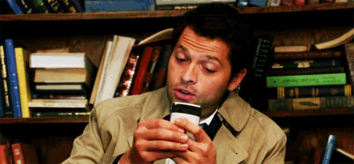 Как понять что мужчина изменяет? 6 признаков на PEOPLETALK