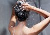 Как правильно мыть голову: 12 советов от врача