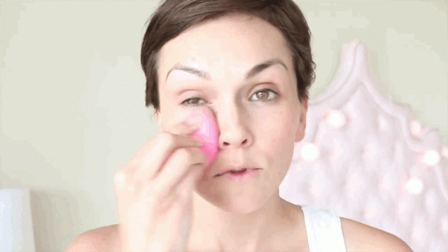 Как сделать идеальное селфи - рекомендации и ошибки на PEOPLETALK