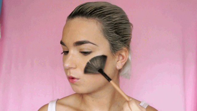 Как сделать идеальное селфи - рекомендации и ошибки на PEOPLETALK