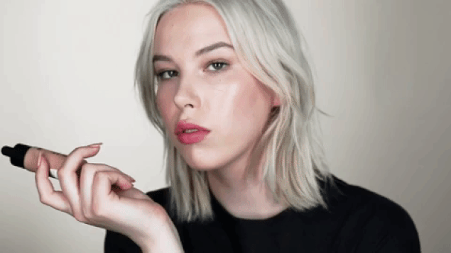 Как сделать идеальное селфи - рекомендации и ошибки на PEOPLETALK