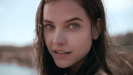 Как сделать невидимый (нейтральный) макияж? Лайфхаки от визажиста на PEOPLETALK