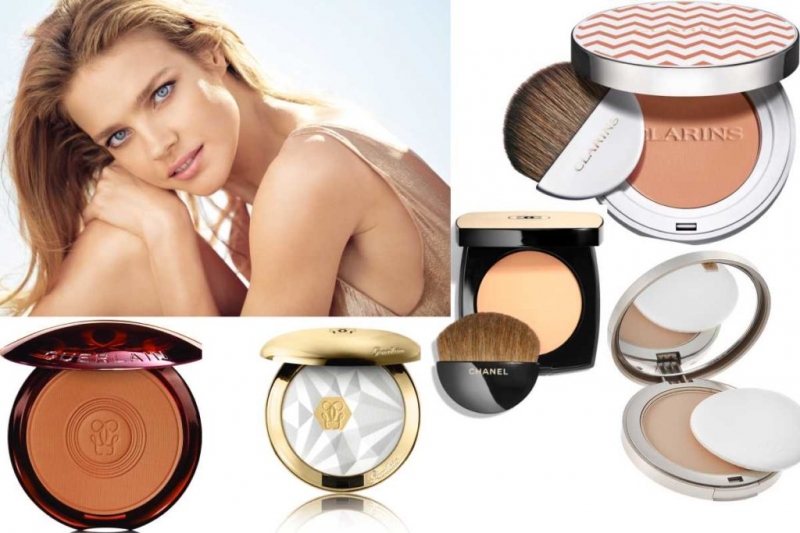 Как сделать невидимый (нейтральный) макияж? Лайфхаки от визажиста на PEOPLETALK