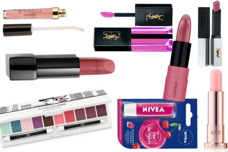 Как сделать невидимый (нейтральный) макияж? Лайфхаки от визажиста на PEOPLETALK