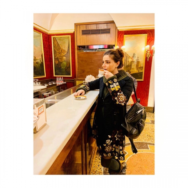 Как сейчас выглядят актёры из Ералаша - фото на PEOPLETALK