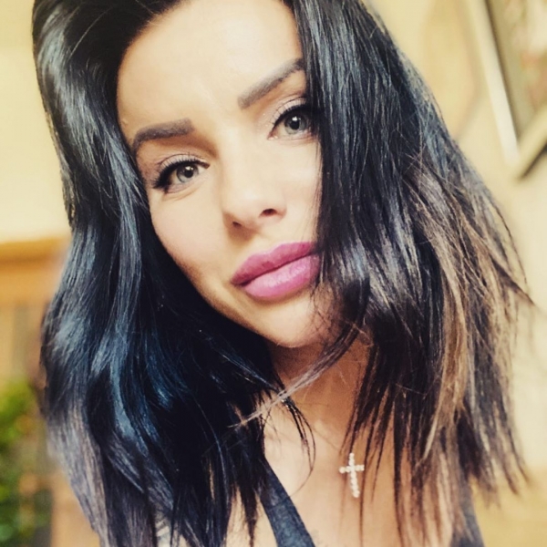 Как сейчас выглядят актёры из Ералаша - фото на PEOPLETALK