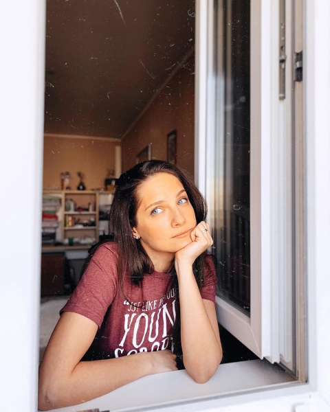 Как сейчас выглядят актёры из Ералаша - фото на PEOPLETALK