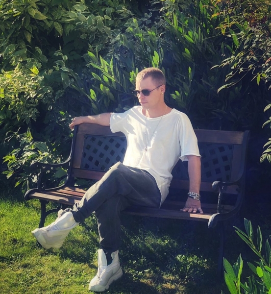 Как сейчас выглядят актёры из Ералаша - фото на PEOPLETALK