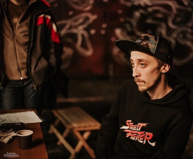 Как сейчас выглядят актёры из Ералаша - фото на PEOPLETALK