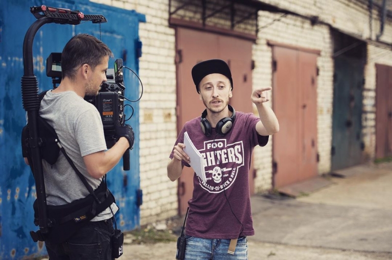 Как сейчас выглядят актёры из Ералаша - фото на PEOPLETALK